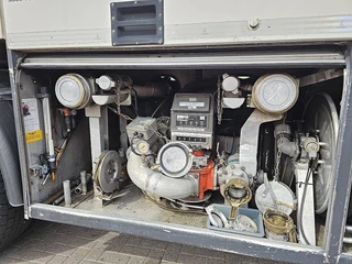 Scania P 2007 - P310 obrazek 16