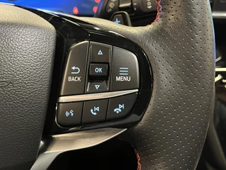 Ford Explorer 2023 - 3.0 V6 EcoBoost PHEV ST-Line 457PK AWD | 7-Persoons | Trekhaak | Panodak | Sidebars imagen 65