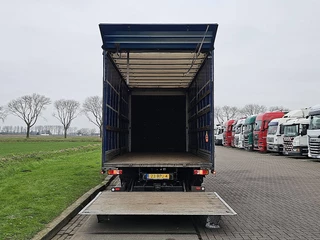 Renault N/A 2014 - D 180 obrazek 12