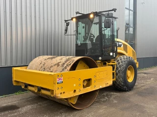 Caterpillar CS64B 2018 - N/A obrazek 2