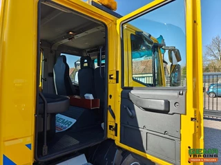 Iveco Eurocargo 2016 - 80E190 zdjecie 16