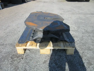 Iveco 41284479 G50-X D152,3 U 20,0 SK-S36.20 MODEL 2023 2023 - 41284479 G50-X D152,3 U 20,0 SK-S36.20 MODEL 2023 zdjęcie 2 miniatura