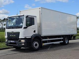MAN TGM 2022 - 18.250 image 2