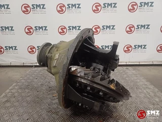 Renault N/A - Occ differentiëel 177E Meritor i=2,85 Renault obrazek 4