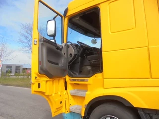 DAF XF 450 2018 - ADR obrazek 6