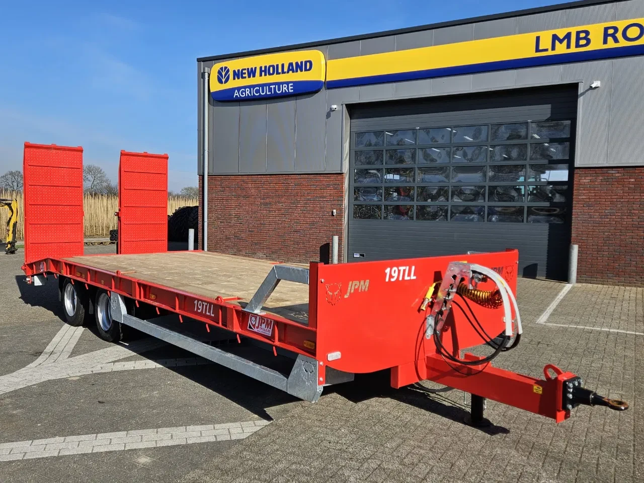 JPM 2024 - 19 TLL afbeelding 8
