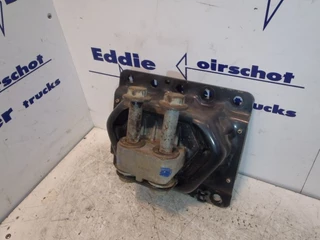 Volvo N/A - 21228154 MOTORSTEUN,ACHTER FM/FH imagen 2