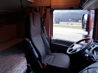 DAF XF 410 2014 - Top condition bild 10