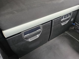 Iveco N/A 2021 - S-WAY AS260S48 bild 11
