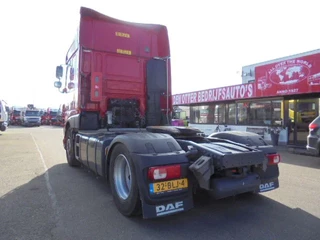 DAF XF480 2018 - NL TRUCK obrazek 6