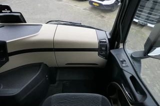 Mercedes-Benz Actros 2021 - 1945 | 2Tanks | 391956Km | 2021 | Tires 85% | 2Beds | Fridge | A/C | Automatic | Tuv/Mot/Apk 03-2025 | Belgium Truck afbeelding 31