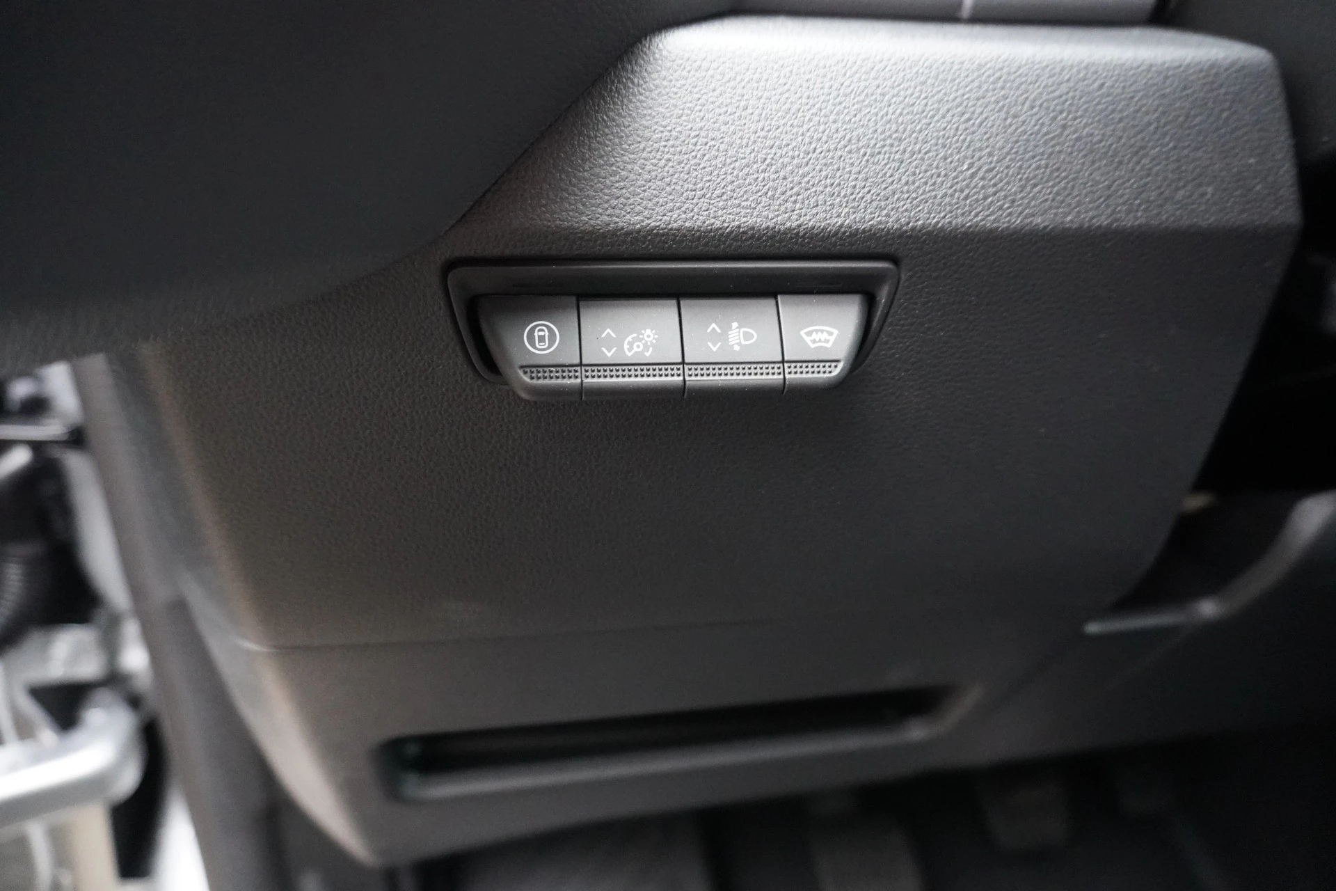 Renault Master 2024 - T35 2.0 dCi 170PK L3H2 Extra Schuifdeur L/R image 26