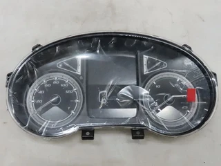 DAF - 2262595 Instrumentenpaneel en venta