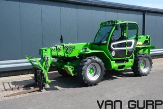Merlo N/A 2020 - P 40.17 | 2020 | 1550h obrazek 2