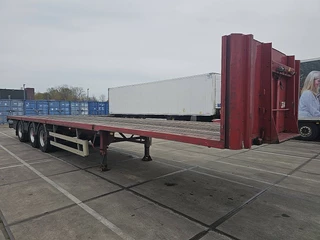 LAG N/A 2005 - O-3-39-LS immagine 3