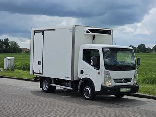 Renault Maxity 2015 - 2.5 bild 5