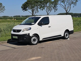 Peugeot Expert 2021 - 2.0 image 2 thumbnail