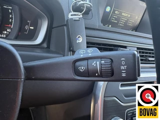 Volvo V70 2014 - 2.0 D4 Nordic+ immagine 15
