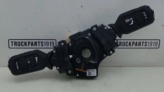 DAF - Electrical System Schakelaarmodule Stuurkolom na prodej