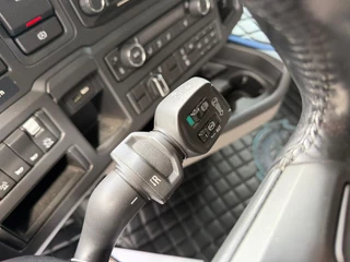 Scania S 2021 - 500S NGS image 20