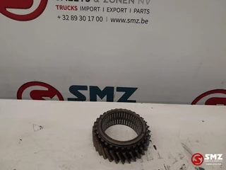 ZF N/A - Occ tandwiel ZF obrazek 2