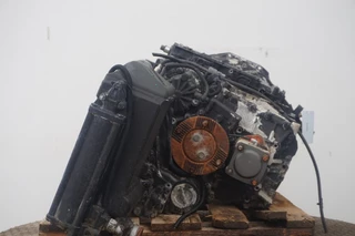 ZF N/A 2001 - 16S151OD+INT F2000 81.32003-6402 image 4
