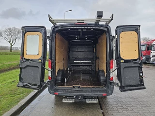 Ford Transit 2018 - 2.0 obrazek 12