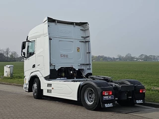 DAF N/A 2022 - XF 530 zdjecie 6