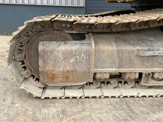 Caterpillar 330FLN 2017 - N/A obrazek 10