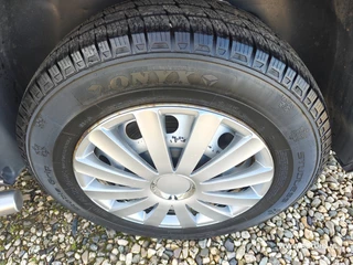 Peugeot Expert 2020 - 2.0 BlueHDI 120 Lengte 3 Premium Dubbele Cabine , Automaat , 2 schuifdeur , Euro 6 , apk 3-2027 , mooie bus! bild 13