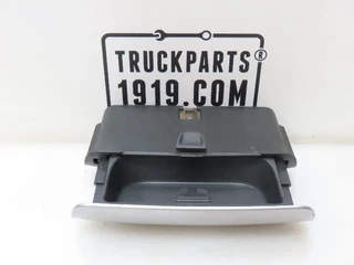 DAF N/A - 1869003 Asbak immagine 2