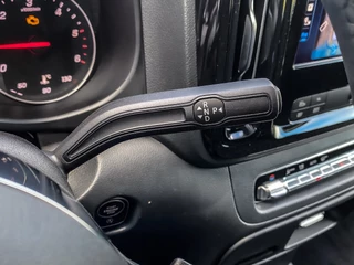 Mercedes-Benz Vito 2024 - 119 CDI 190PK Automaat Bestelwagen L2 obrazek 11