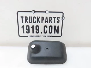 Scania N/A - 2714385 Antenne Scania bild 1