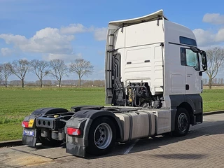MAN TGX 2016 - 18.440 immagine 3