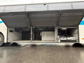 Volvo N/A 2017 - 9500. 7 Units! obrazek 14