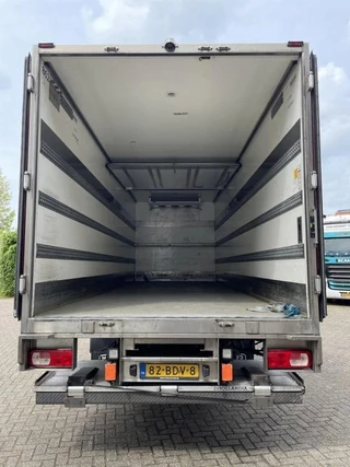 DAF CF 290 2014 - N/A image 7