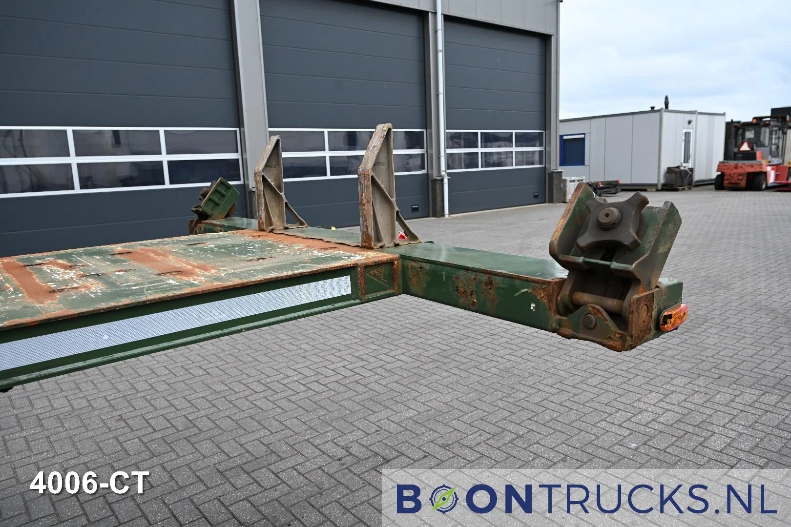 D-TEC CT-43-04D 2015 immagine 6