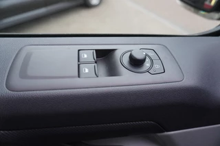 Ford Transit Custom 2024 - 320L 2.0 TDCI 150PK L2H1 Trend Dubbelcabine Schuifdeur L/R image 17