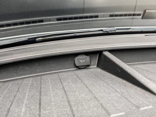 Volkswagen Transporter 2022 - 2.0 TDI 150PK DSG Bestelwagen L2H1 изображение 67