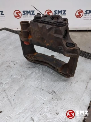 Iveco N/A - Occ Remklauw K003781 immagine 2