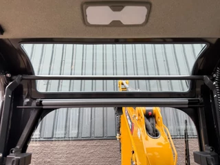 XCMG N/A 2026 - XE27E PRO NIEUW Airco Snelwissel 3 Bakken Extra Functie KUBOTA MOTOR bild 30