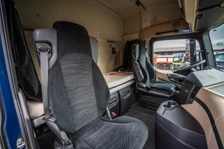 Mercedes-Benz Actros 2018 - 1846+ADR obrazek 16
