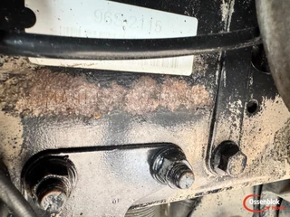 MAN TGS 2019 - 49.460 image 17