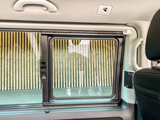 Volkswagen Multivan 2020 - Transporter 2.0 TDI 199PK DSG L1H1 Dubbele Cabine Marge ex BPM image 84