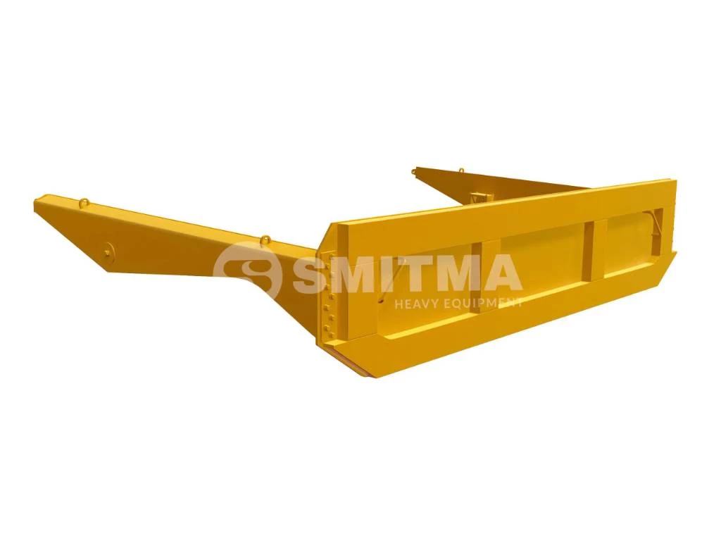 Cat 2026 - 735 - AWR afbeelding 1