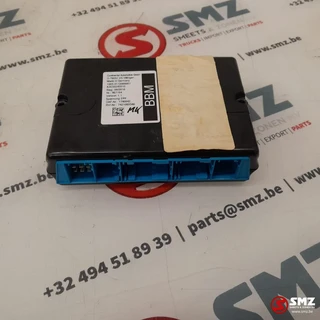 DAF 2016 - Occ ECU BBM regeleenheid DAF zdjęcie 1 miniatura