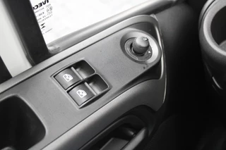 Iveco Daily 2024 - 35S18 3.0L 180pk Autotransporter - Geveerde Stoel - Lier - LED - Navi - ACC - Lane Assist - Faustmann Opbouw - Rijklaar bild 21