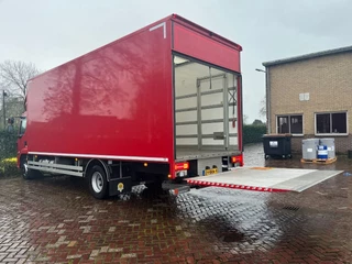 DAF LF 260 2021 - FA obrazek 19
