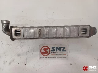 Mercedes-Benz N/A - Occ EGR koeler Mercedes obrazek 4