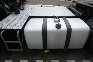 Mercedes-Benz Actros 2019 - 1945 | Hydraulic | Retarder | 521089Km | 2019 | Smart Tacho 2 | Stand Klima | Euro6 | TUV/MOT/APK 02-2027 | Belgium Truck imagen 11